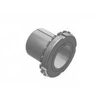 Закрепительные втулки для дюймовых валов - HE 2308 SKF Закрепительные втулки для дюймовых валов - HE 2308 SKF